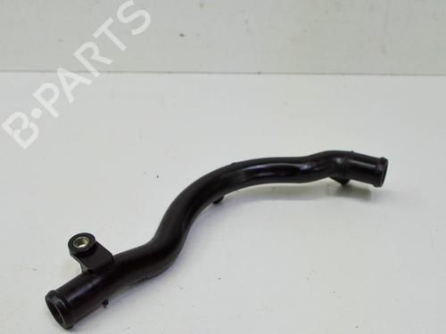 Switch AUDI A4 B8 (8K2) S4 quattro | BP15084170I30 