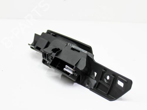 Interior handle BMW X5 (E70) xDrive 30 i | BP20984514I7 