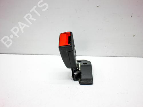 Sikkerhedssele-spænde JEEP COMPASS (MK49) 2.4 | BP29945493I32