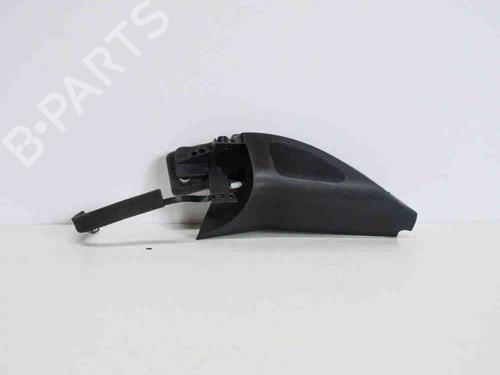 other-vw-golf-v-1k1-20-tdi-1k0837994b1k0035411a-2003-2004-2005-2006-2007-2008-2009-2010-6494677 main image