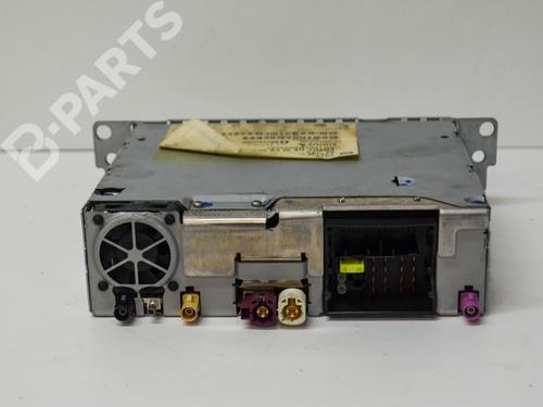 Electronic module BMW 3 (F30, F80) 328 i | BP8348345M83 