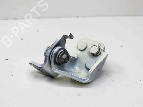 Used Hinge/Door check strap FORD ECOSPORT 1.0 EcoBoost (140 hp) 19651581