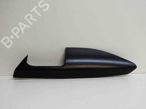 BP8850727O1 main image