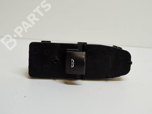 Used Right front window switch CHEVROLET CAMARO 2.0 Turbo (275 hp) 8348246