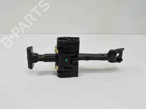 BP14681610C146 main image