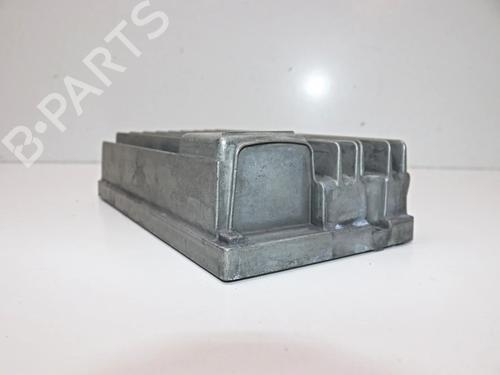 Electronic module AUDI A4 B8 (8K2) S4 quattro | BP38278395M83 - Image 4