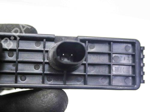 Tailgate handle TESLA MODEL 3 (5YJ3) EV AWD | BP29227786C132 