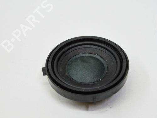 Used Speaker BMW 5 Gran Turismo (F07) 535 i (306 hp) 13933542