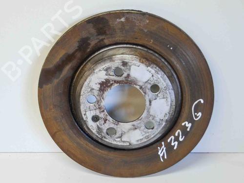 BP14674069O1 main image