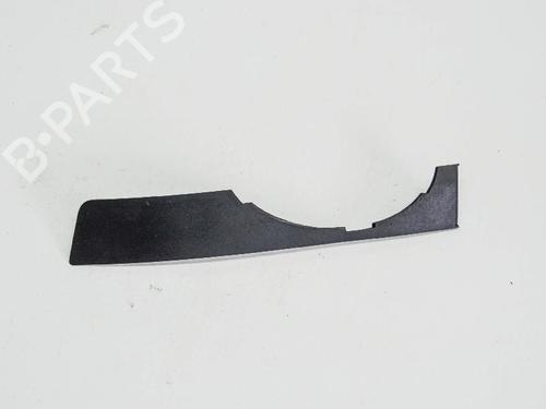 Used Grille AUDI A4 B7 Avant (8ED) 2.0 (130 hp) 14687492
