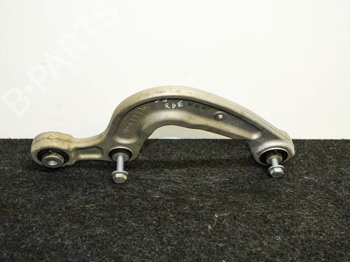 Used Right rear suspension arm AUDI A5 Sportback (F5A, F5F) 2.0 TFSI quattro (252 hp) 16273631