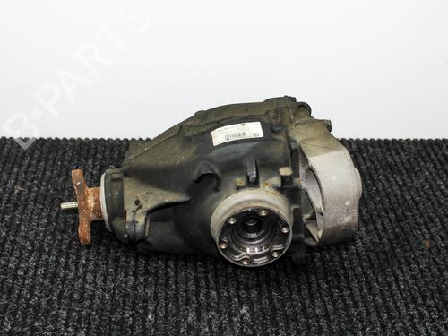 Rear differential BMW X1 (E84) sDrive 28 i | BP28821767M24 