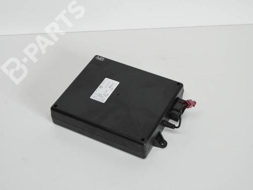 Electronic module VW PHAETON (3D1, 3D2, 3D3, 3D4, 3D6, 3D7, 3D8, 3D9) 3.0 V6 TDI 4motion | BP6485515M83 