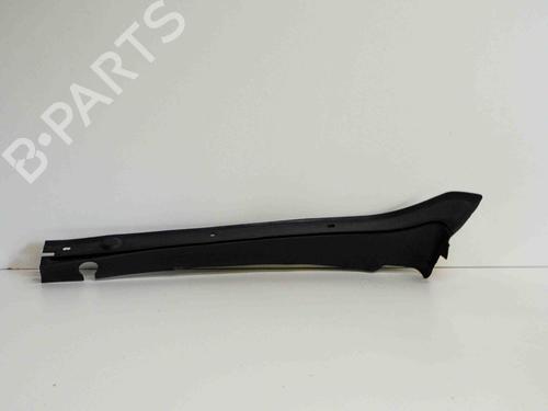 Ander Ander BMW 4 Gran Coupe (F36) 428 i (245 hp) 14674286 14674286