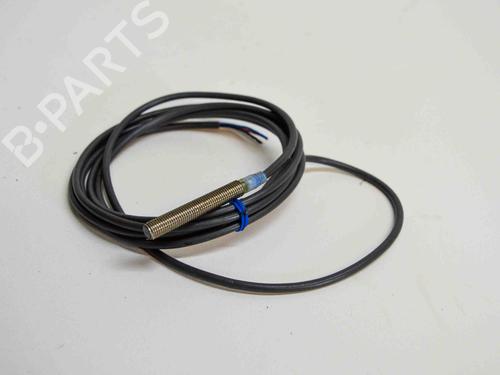 Used Wiring harness BMW 3 (F30, F80) 318 d (150 hp) 14674371