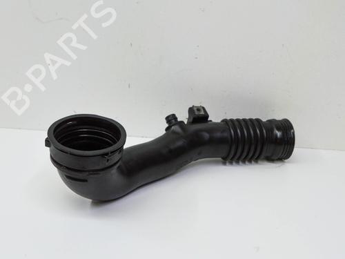Air vent BMW 5 (F10) 535 i xDrive | BP16081522I21 
