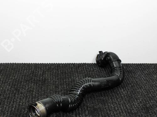 Pipe BMW 5 (F10) 528 i | BP20239106M125 