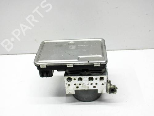 Used ABS pump VOLVO V60 II Cross Country (227) T5 AWD (250 hp) 28822881