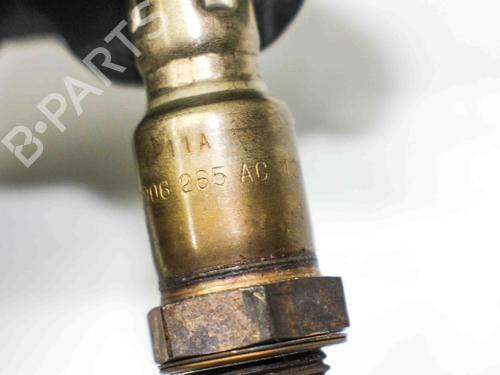 Electronic sensor AUDI A5 Sportback (F5A, F5F) S5 TFSI quattro | BP28059200M84