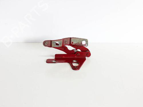 Used Hinge/Door check strap SEAT LEON (1P1) 1.9 TDI (105 hp) 14685937