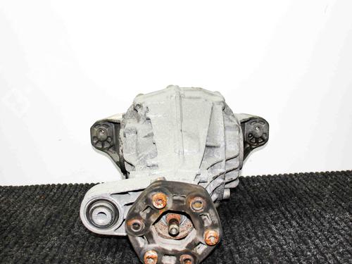 Rear differential ALFA ROMEO GIULIA (952_) 2.0 Q4 (952ACA45, 952ACA25) | BP26513497M24
