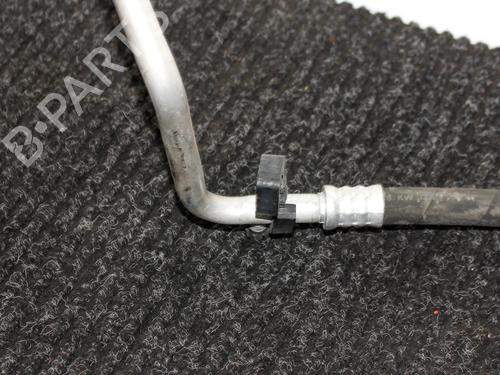 AC pipe BMW 5 (F10) 528 i | BP20239112M126 