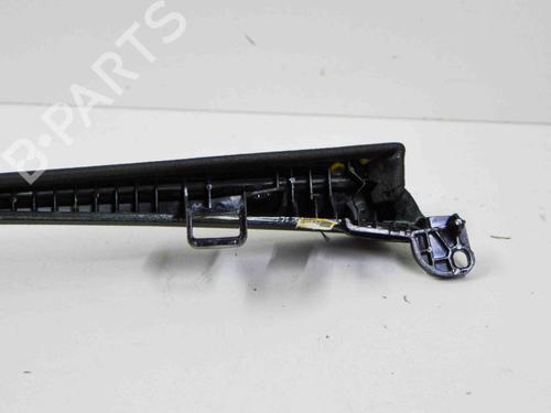 Other BMW 5 (F10) 530 i | BP14680239O1