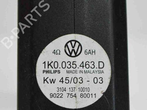 Elektronisk modul VW GOLF V (1K1) 1.6 | BP7913159M83