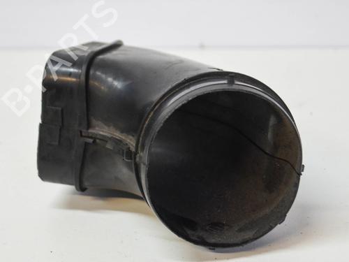 Air vent JAGUAR XF I (X250) 3.0 D | BP14673535I21 