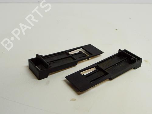 Support BMW 5 Touring (E61) 520 d | BP14673277C155 
