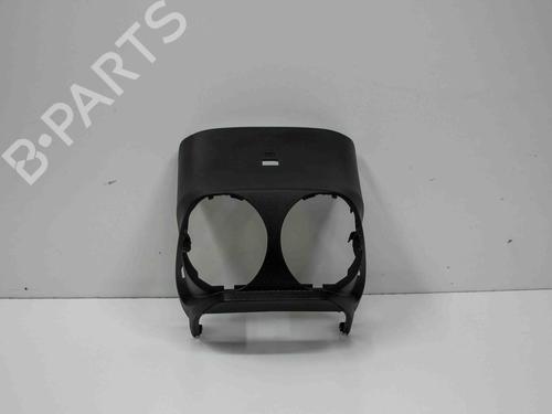 Midtkonsoll ALFA ROMEO GIULIA (952_) 2.0 Q4 (952ACA45, 952ACA25) (280 hp) 26513331