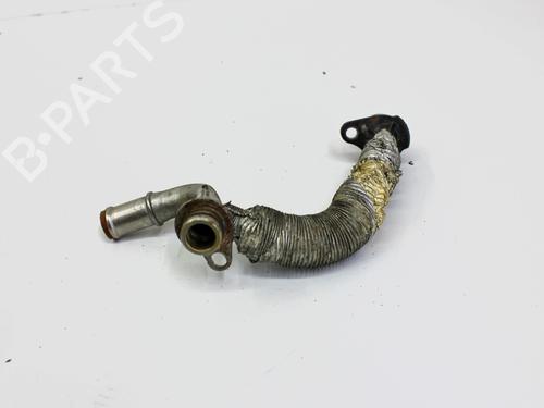 Switch AUDI Q5 (FYB, FYG) 2.0 TFSI quattro | BP17549275I30 