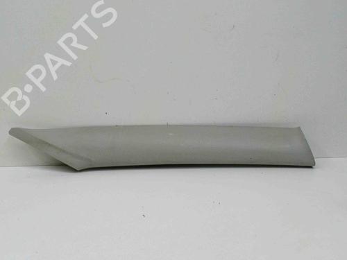 BP15083888O1 main image