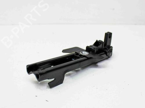 other-audi-a6-c7-4g2-4gc-30-tfsi-quattro-8t8857833-2010-2011-2012-2013-2014-2015-2016-2017-2018-2019-17229409 main image