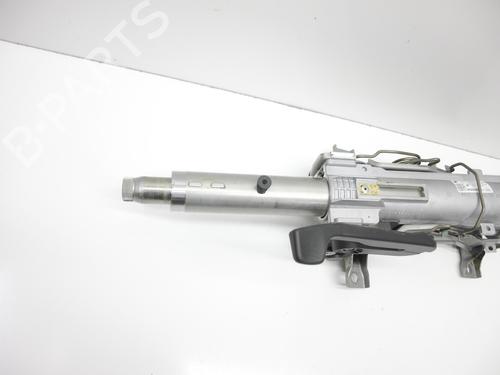 Other AUDI A4 B9 (8W2, 8WC) 2.0 TFSI | BP32201306O1