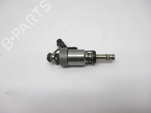 Injector AUDI Q5 (FYB, FYG) 2.0 TFSI quattro | BP38783295M100 - Image 2