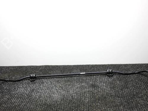 Used Anti roll bar Anti roll bar 27332590 27332590