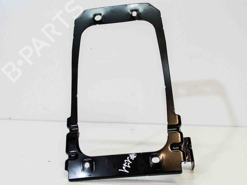 other-audi-a6-c6-4f2-30-tdi-quattro-4f2863531-2004-2005-2006-2007-2008-2009-2010-2011-6497976 main image