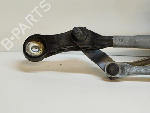Front wipers mechanism BMW X5 (F15, F85) xDrive 40e | BP28820367C83 