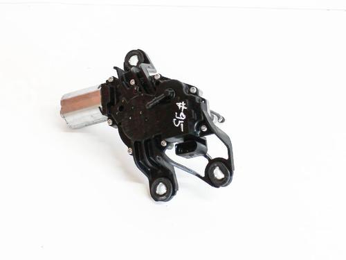 Rear wiper motor VW GOLF PLUS V (5M1, 521) 1.6 FSI | BP6871912M102 