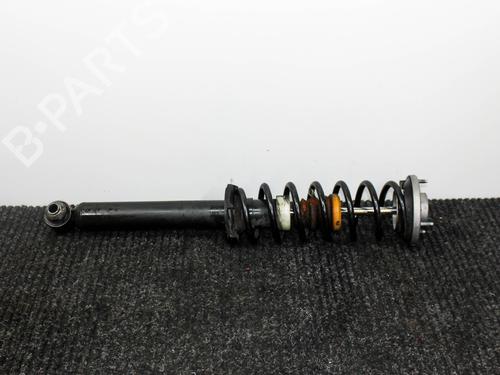 Used Right rear shock absorber BMW 5 (F10) 528 i (245 hp) 20239119