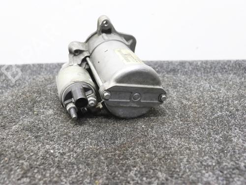 Starter ALFA ROMEO STELVIO (949_) 2.0 Q4 (949.AXA2A) | BP38643246M8 - Image 4