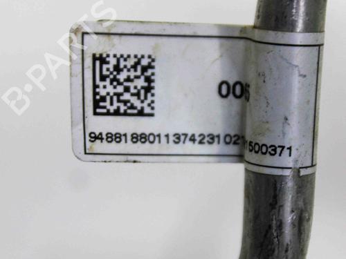 Pipe BMW X2 (F39) sDrive 20 i | BP28820855M125 