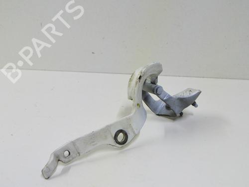 Used Hinge/Door check strap AUDI A3 (8P1) 1.4 TFSI (125 hp) 14679548