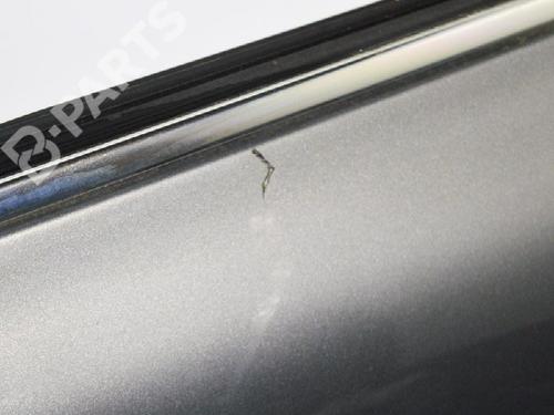Right front door VW PASSAT B5.5 (3B3) 1.9 TDI | BP6493204C3 