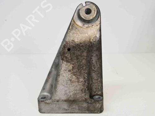 Used Support MERCEDES-BENZ CLC-CLASS (CL203) CLC 220 CDI (203.708) (150 hp) 14669365