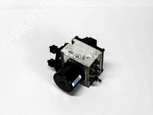 Used ABS pump VW PASSAT B6 (3C2) 2.0 TDI (140 hp) 7912213