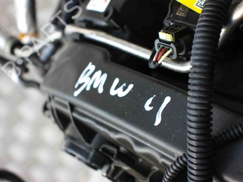 Engine BMW 4 Gran Coupe (F36) 430 i xDrive | BP26281451M1