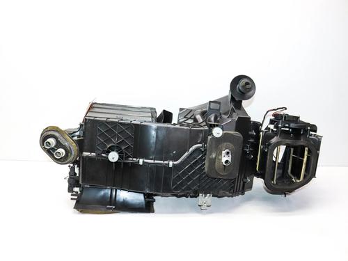 Used Heater matrix PORSCHE CAYENNE (92A) 4.8 S (400 hp) 32501447