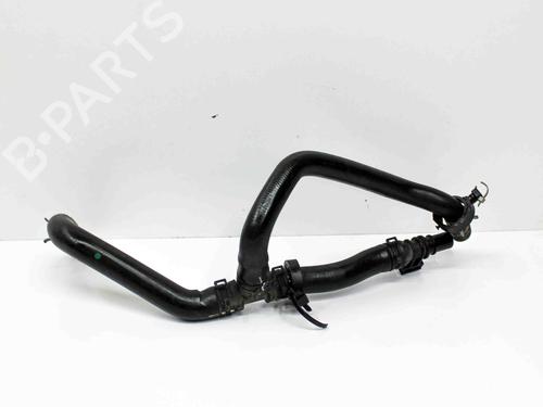 Used Pipe FORD ECOSPORT 1.0 EcoBoost (140 hp) 19651685